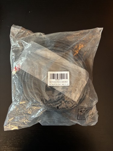 Cat7 outdoor ethernet cable - cat7,