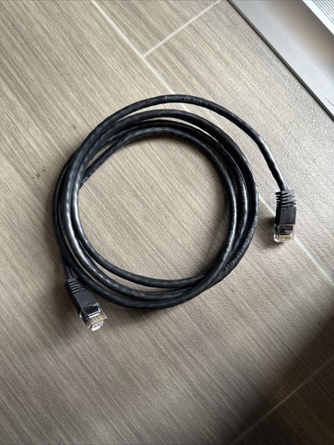 Cat ethernet cable ft - 5e,