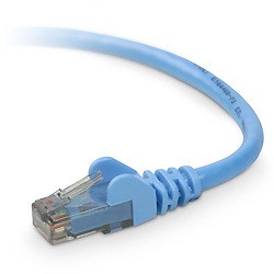 Belkin cat6 900 - 4.57, utp